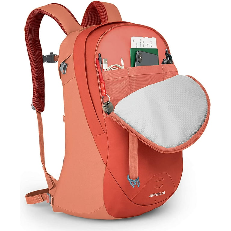 Osprey Aphelia Womens Laptop Backpack Walmart