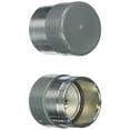 thumbnail image 2 of Reese Towpower Trailer Wheel Bearing Protector, 1.980 in. Diameter RT7034700, 2 of 4