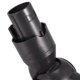 thumbnail image 2 of Turbo brush compatible with Dyson V6 DC58 DC59 DC62 DC72 motor brush high torque vacuum cleaner direct drive E, 2 of 5