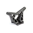 thumbnail image 2 of Team Losi Racing Rear Shock Tower Stiffezel 22 5.0 TLR234103 Elec Car/Truck Replacement Parts, 2 of 2