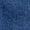 Blue, variant on Coerni Kids Casual Pants Toddler Baby Boys Cotton Denim Jeans Shorts Elastic Waist Pull On Knee Length Elastic Waist Casual Short Pants