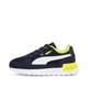 thumbnail image 1 of Tenis Puma Graviton AC PS - 38198814 - Niños azul marino 19 Puma Graviton AC PS, 1 of 7