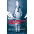 thumbnail image 1 of Cristianismo Bizantino Berenice, 1 of 2