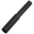 thumbnail image 4 of 20Pcs Golf Club Shaft Extension Stick Extender for Graphite Shafts, 4 of 5