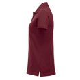 thumbnail image 4 of Clique Polo Marion pour Femmes, 4 of 4
