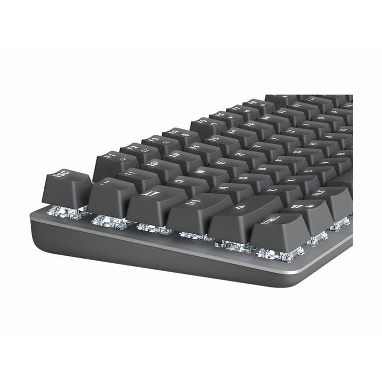 Logitech 920-009862 - Walmart.com