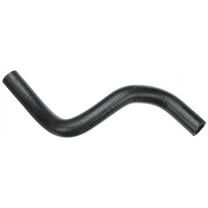 ACDelco 16040M Molded HVAC Heater Hose Fits select: 1992-1995 HONDA CIVIC, 1986-1989 HYUNDAI EXCEL