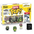 thumbnail image 2 of Frankenbob 4pk, 2 of 7
