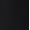 Black Soot, variant on Women's and Women's Plus Flowy Double Layer Tank Top, Sizes XS-4X