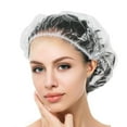 thumbnail image 4 of Hair Coloring Kit Fashion DIY Hair Coloring Dyeing Tool Hair Tint Tool Kit, 4 of 7