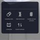 thumbnail image 3 of High quality YJG1-1AA25 Single-phase solid-state relay AC-AC (AC-AC) Input A..., 3 of 5