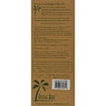thumbnail image 2 of Aloha Bay Palm Tapers Violet, 4 Count, 2 of 2