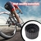 thumbnail image 4 of Eigraketly herramienta de soporte inferior de bicicleta BBR60 SRAM DUB FSA386 Color Negro 1 Uds, 4 of 6