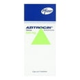 thumbnail image 2 of Azitrocin Azitromicina 500 mg 3 tabletas, 2 of 3