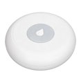 thumbnail image 5 of High-Tech Leak Sentinel, Smart Water Sensor Alarm, Professional Waterproof Panel Ensures Reliable Auto Valve Closure Upon Leak Detection, For Home, 5 of 5