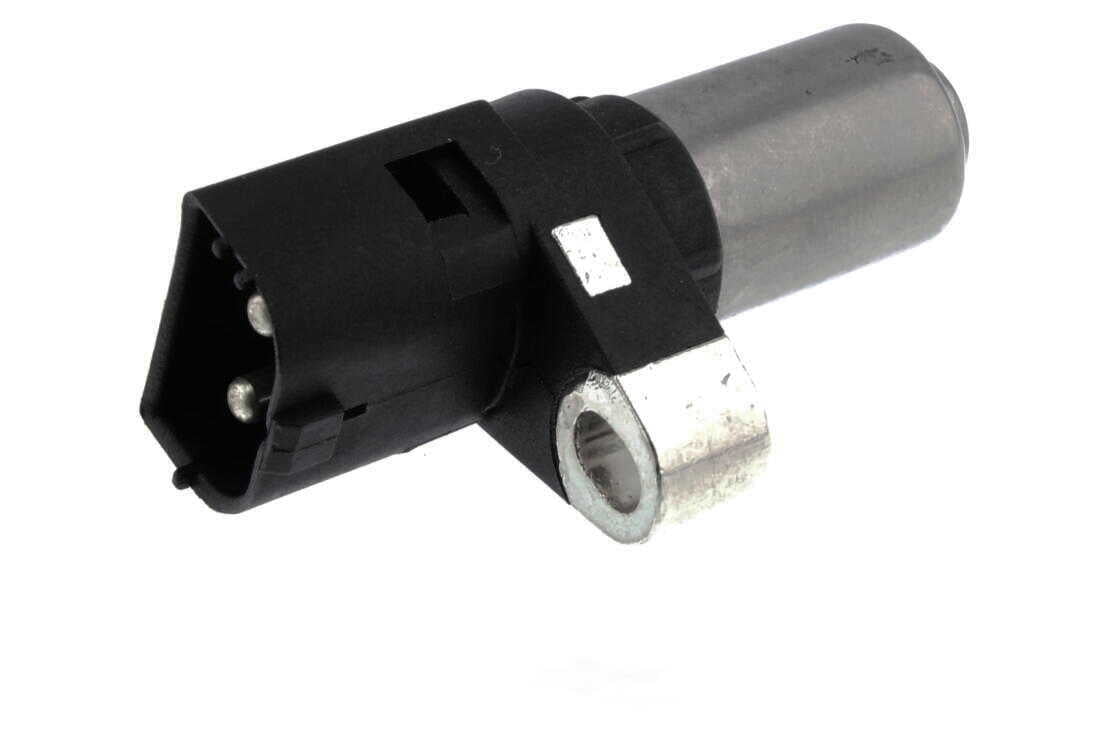 VEMO V95-72-0077 Sensor, wheel speed
