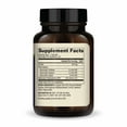 thumbnail image 3 of Dr. Mercola, Gallbladder Enzymes, 30 Servings (30 Capsules), 3 of 9