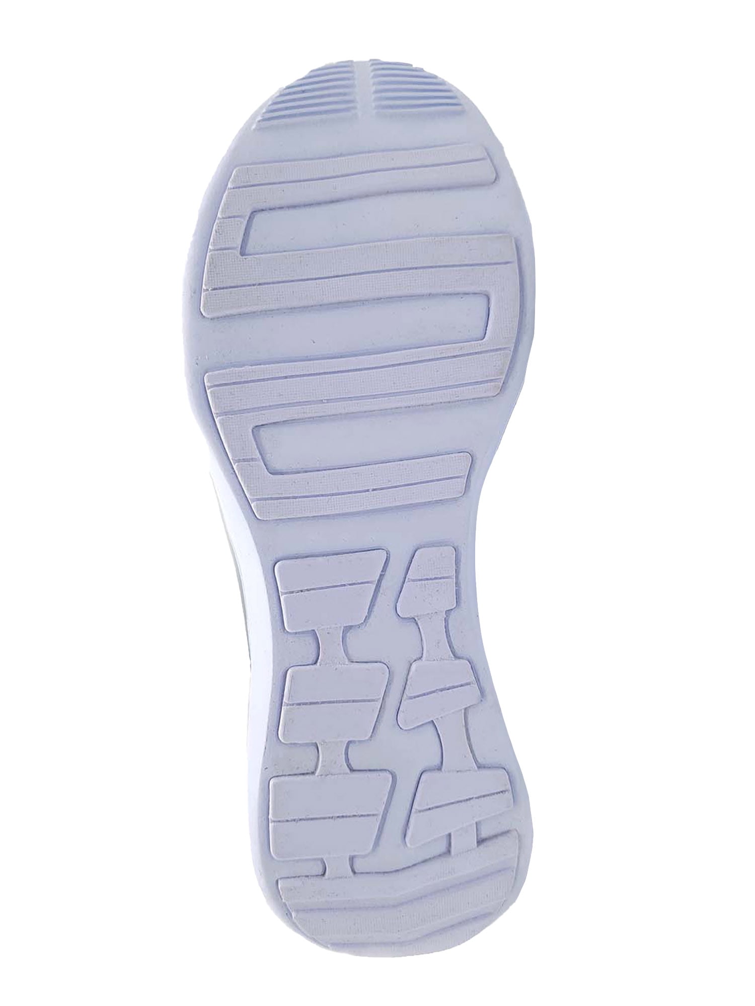 RBX Women's Kimi-WKL Lace-up Athletic Sneaker