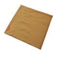 thumbnail image 1 of Beach Blanket, Portable Outdoor Picnic Blanket Prevent Sand Caramel Color  for Hiking, 1 of 8