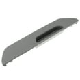 thumbnail image 3 of Side Door Arm Rest Frame,Front Passenger Inner Door Door Panel Armrest Cover Built to Last, 3 of 14