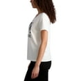 thumbnail image 2 of Reebok Women's Essential Graphic Tee, 2 of 4