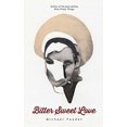 thumbnail image 1 of Bitter Sweet Love, 1 of 2