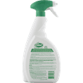 Comet Bathroom Cleaner, 32 fl oz