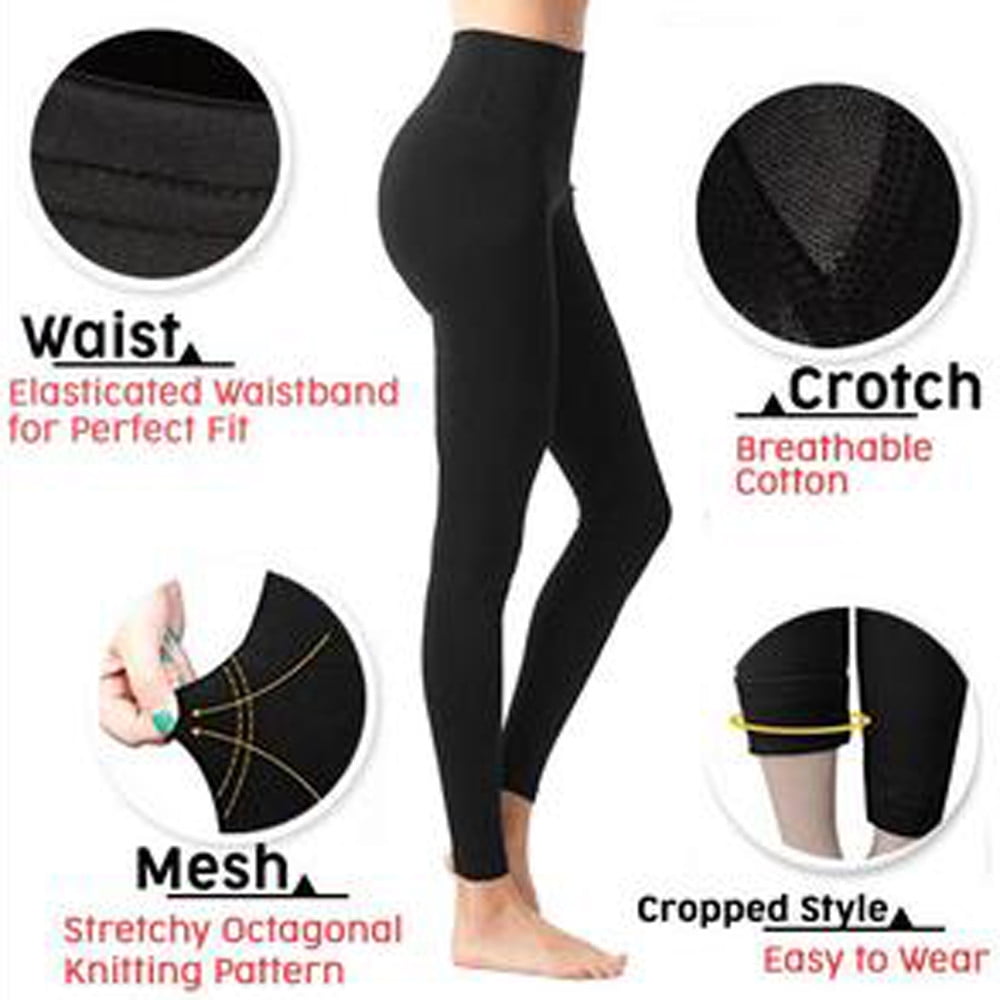 perfect shaper pants