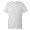 thumbnail image 1 of Anthem Mens Organic T-Shirt, 1 of 2