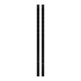 thumbnail image 2 of jinwen Sangle de Support pour Haltères pour Musculation, 2 of 9