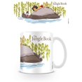 thumbnail image 2 of Jungle Book Float Mug, 2 of 2