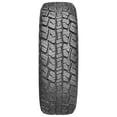 thumbnail image 3 of Travelstar EcoPath A/T All Terrain 235/70R16 106T Light Truck Tire, 3 of 6