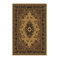 thumbnail image 1 of Cosmos Rectangular Rug (11 ft. x 8 ft.), 1 of 1