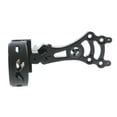 thumbnail image 2 of Truglo Storm 3 19 Black, 2 of 4