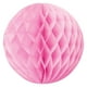 thumbnail image 1 of 6 "Linternas de de Panal de Papel Decoración de de, 1 of 7