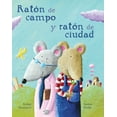 thumbnail image 1 of RATON DE CAMPO, RATON DE CIUDAD LEETRA KASMIR PROMET, 1 of 1