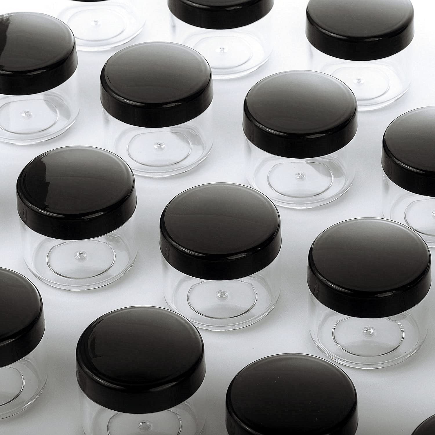 where to buy empty makeup containers where to buy empty makeup containers