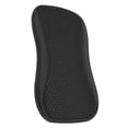 thumbnail image 3 of Miangastore Vehicle Console Pad Artificial Leather 1Set 13.2X7.3X0.6In, 3 of 8