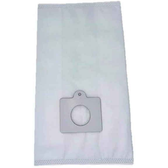 9 Kenmore Type C, Type Q, 5055 Vacuum Bags Sears Kenmore Type C, 50557, 50558, 53292, Panasonic C-5 HEPA Canister Vacuum Bags