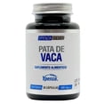 thumbnail image 1 of Pata de Vaca 30 cápsulas Ypenza, 1 of 3