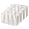 thumbnail image 1 of Filtros humidificadores GzJosum WF813 compatibles con Equate Relion, 1 of 8