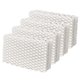 thumbnail image 1 of Filtros humidificadores GzJosum WF813 compatibles con Equate Relion, 1 of 8