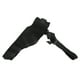 thumbnail image 3 of Protector de patas traseras ANGGREK Rodillera Ajustable Soporte De Pierna Para Perros Patas Traseras, 3 of 8