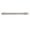 Silver 3.0-4.0mm, variant on Manual Watch Crown Winder Tool, Double Headed Watch Repair Winding Instrument, Non-Slip Handle Steel Crown Winder Helper for Watchmakers, 3.0-4.0mm