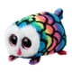 thumbnail image 1 of 10 cm Ty Big Eyes Teléfono móvil Limpiar Animales Juguetes de Peluche Mini Muñecas Koala León Búho Gato Serpiente Araña Gato Decoración Loro Regalo para Niños, 1 of 4