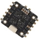 thumbnail image 5 of Controlador de dron RC de alta velocidad con ESC LiPo 2-4S para modelos de carreras FPV, 5 of 8