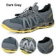 thumbnail image 5 of Buceo en Zapatos Acuáticos Transpirables Secado Rápido para Hombres Y Mujeres Aqua, 5 of 9