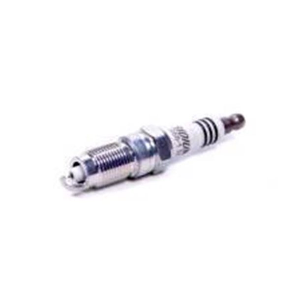 NGK 14 mm Thread Tapered Seat NGK Iridium IX Spark Plug P/N TR551IX