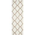 thumbnail image 3 of Safavieh Cambridge Liam Geometric Area Rug, 3 of 4