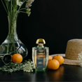 thumbnail image 3 of CREED ACQUA ORIGINALE GREEN NEROLI by Creed , EAU DE PARFUM SPRAY 3.3 OZ, 3 of 5